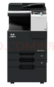 汉光/csic HGFC5226 多功能一体机 